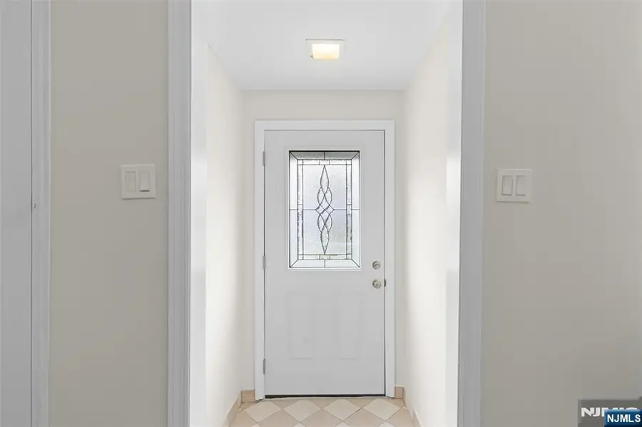 276 Concord Drive, River Edge, NJ 07661 - #3