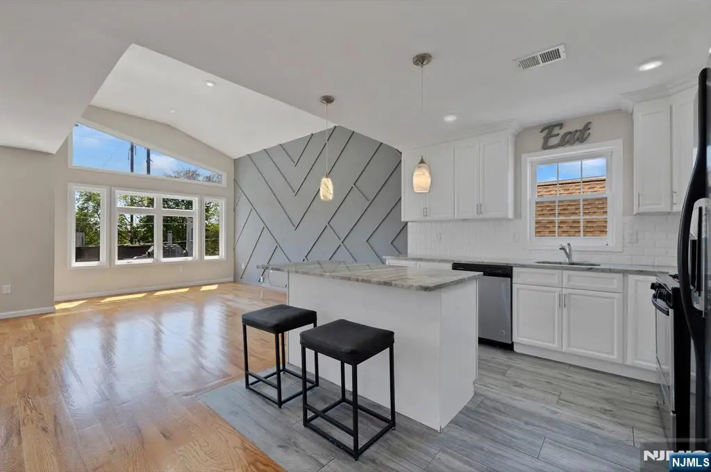 12 Rome Street, Newark, NJ 07105 - #1