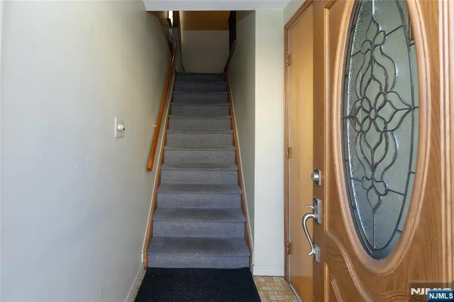 226 Webster Avenue, Jersey City, NJ 07307 - #3