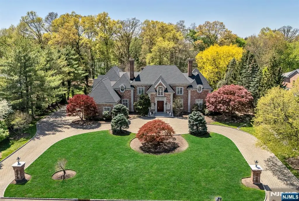366 E Madison Avenue, Cresskill, NJ 07626 - #1