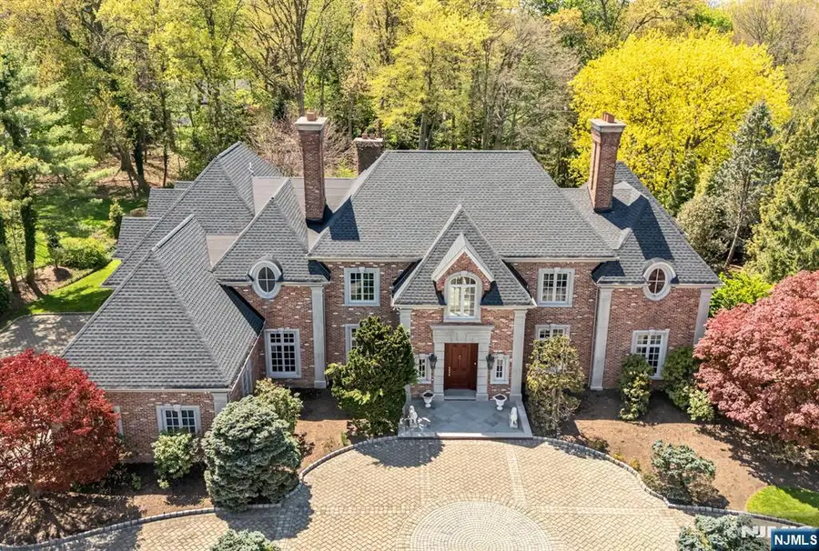 366 E Madison Avenue, Cresskill, NJ 07626 - #3