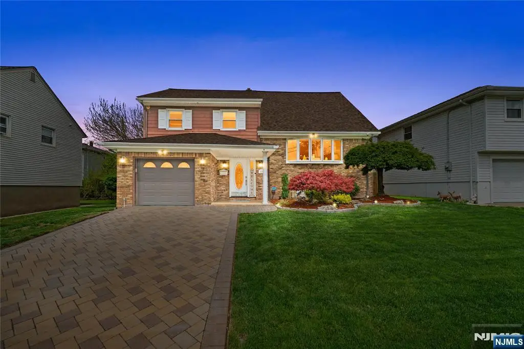 425 Victor Street, Saddle Brook, NJ 07663 - #1