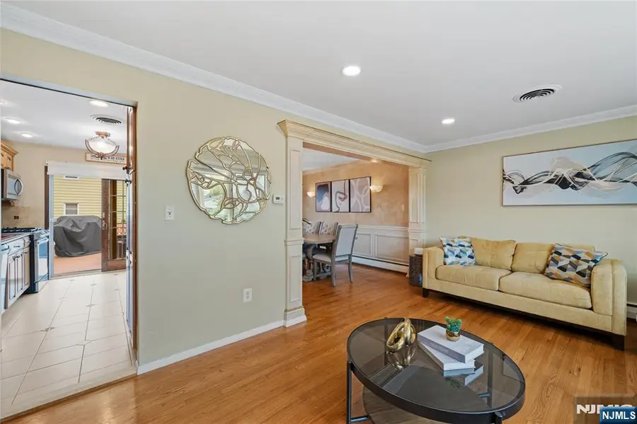 425 Victor Street, Saddle Brook, NJ 07663 - #3