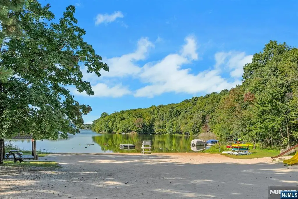 229 White Meadow Road, White Meadow Lake, NJ 07866 - #1