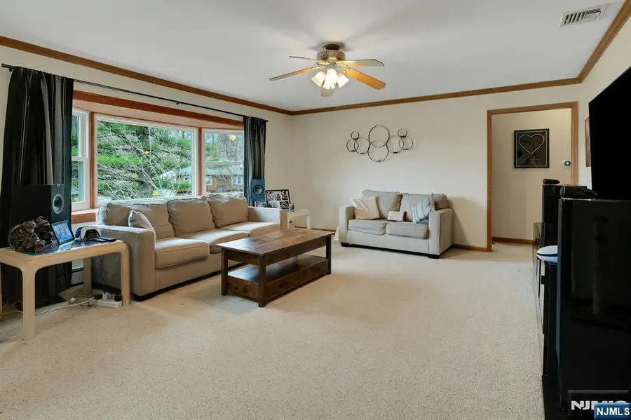 229 White Meadow Road, White Meadow Lake, NJ 07866 - #3