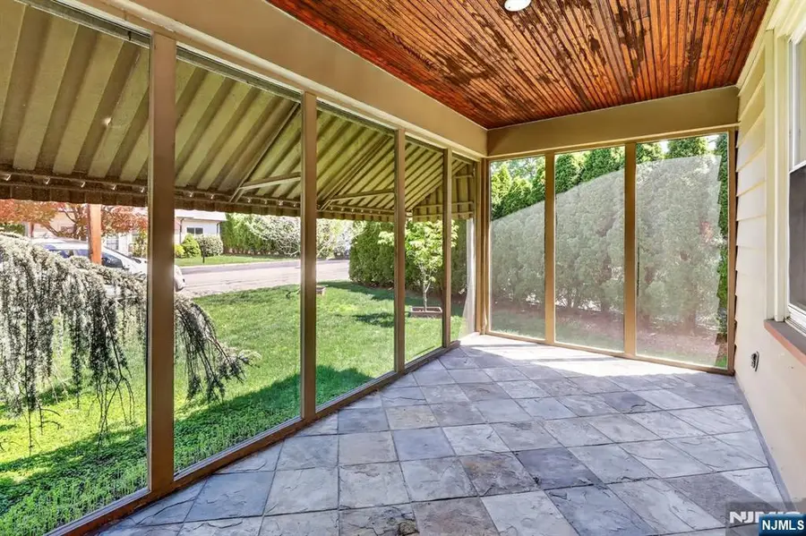 266 Central Avenue, Paramus, NJ 07652 - #3