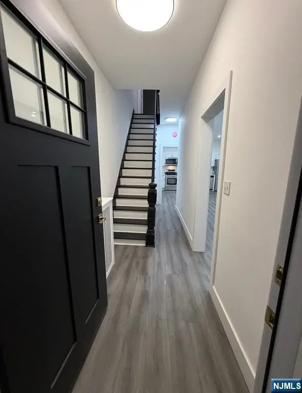 101 Garside Street, Newark, NJ 07104