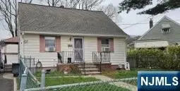 23 Colonial Avenue, Paterson, NJ 07502 - #1
