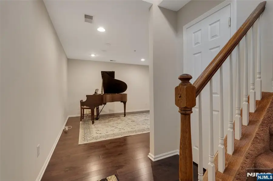 114 Ridge Drive, Pompton Lakes, NJ 07442 - #3