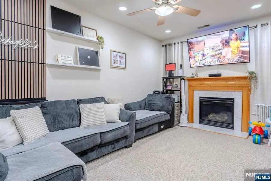 123 Sassafras Drive, Lumberton, NJ 08048 - #2