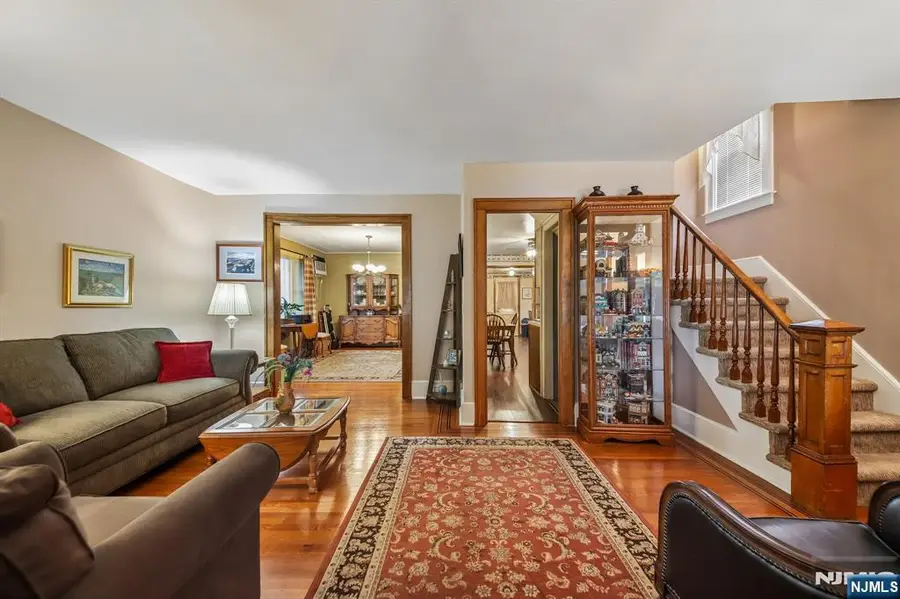 78 W 38th Street, Bayonne, NJ 07002 - #3