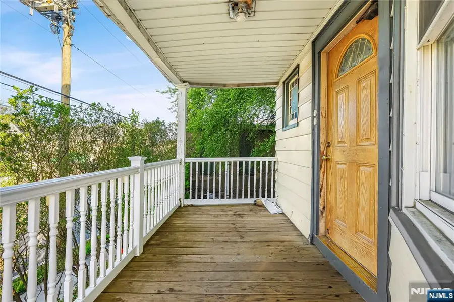 139 Fairview Avenue, Prospect Park, NJ 07508 - #2