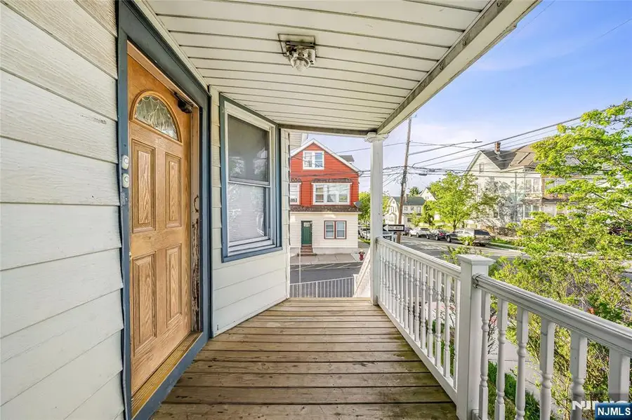 139 Fairview Avenue, Prospect Park, NJ 07508 - #3