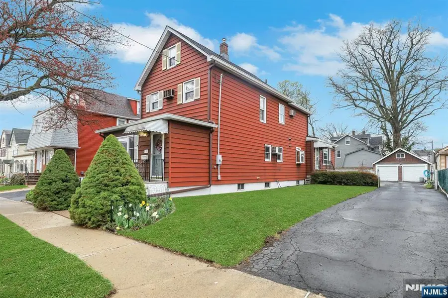 148 Magnolia Avenue, Kearny, NJ 07032 - #2