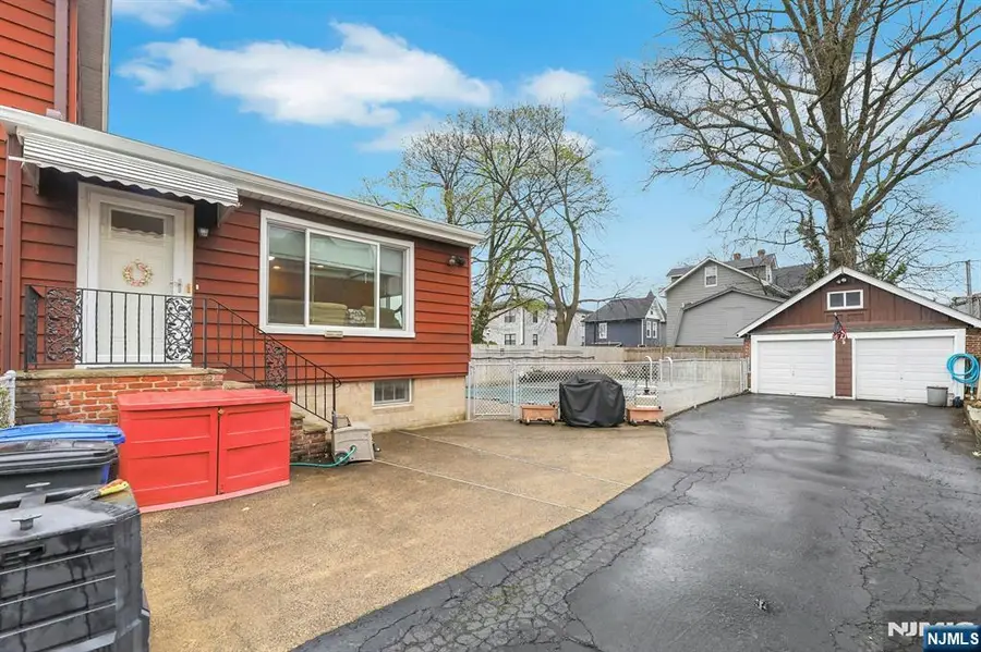 148 Magnolia Avenue, Kearny, NJ 07032 - #3