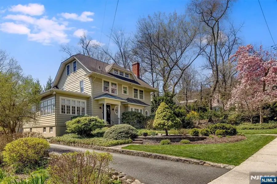 108 Durand Road, Maplewood, NJ 07040 - #3