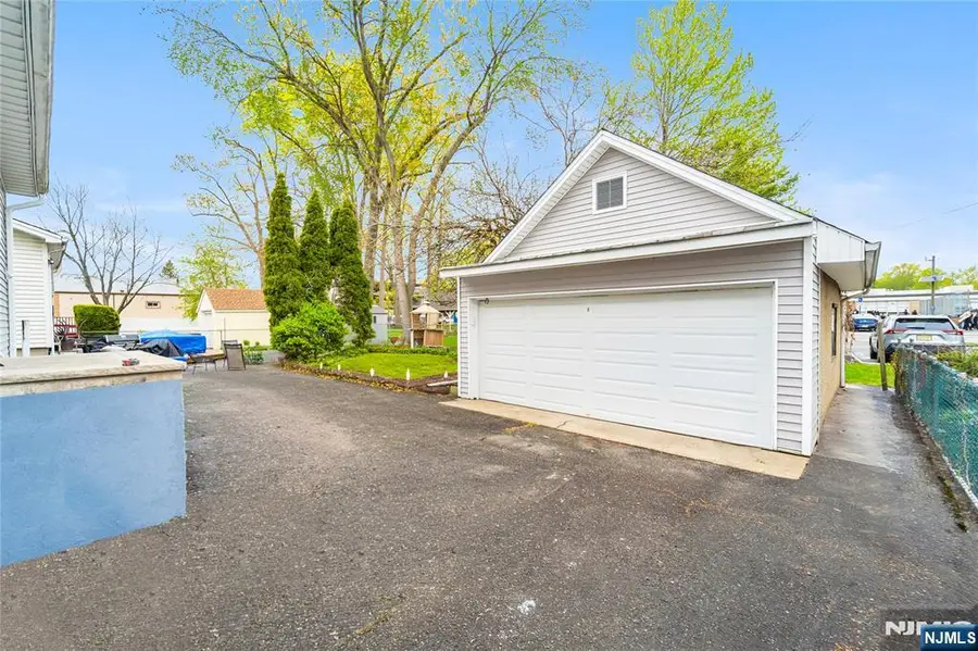 46 Chamberlain Avenue, Little Ferry, NJ 07643 - #3