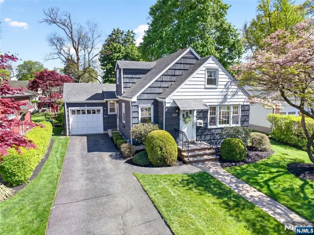 832 Summit Avenue, Hackensack, NJ 07601 - #1