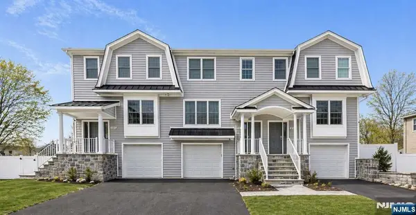 20 Zazzetti Street 2, Waldwick, NJ 07463