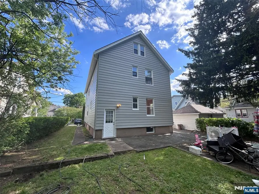 53 Genevieve Avenue, Hawthorne, NJ 07506 - #2