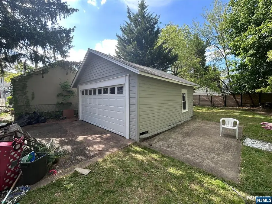 53 Genevieve Avenue, Hawthorne, NJ 07506 - #3