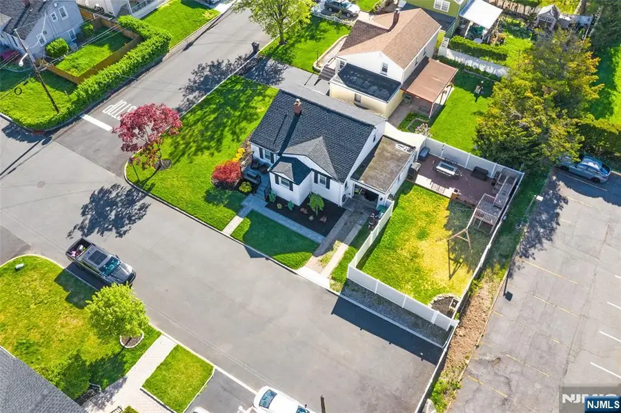 51 New Jersey Avenue, Bergenfield, NJ 07621 - #2