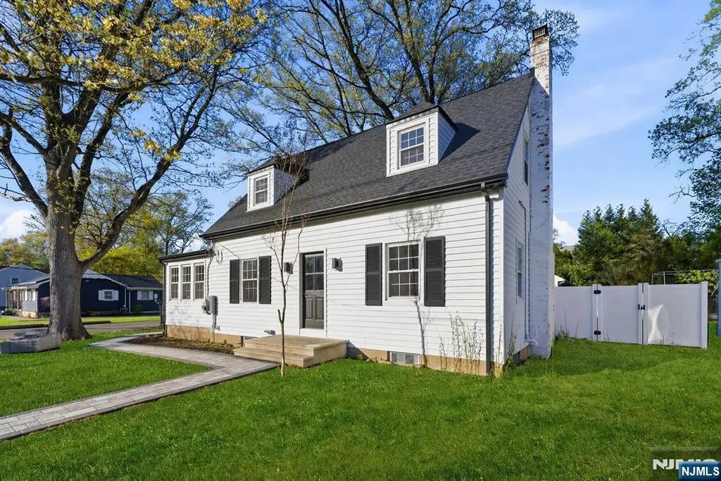 224 Godwin Avenue, Wyckoff, NJ 07481 - #1