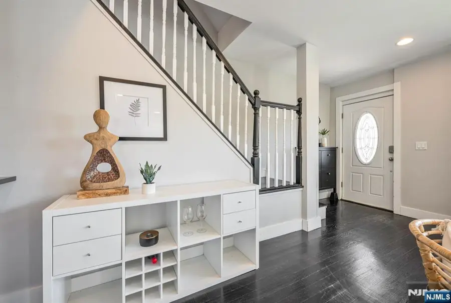 1154 Stasia Street, Teaneck, NJ 07666 - #2