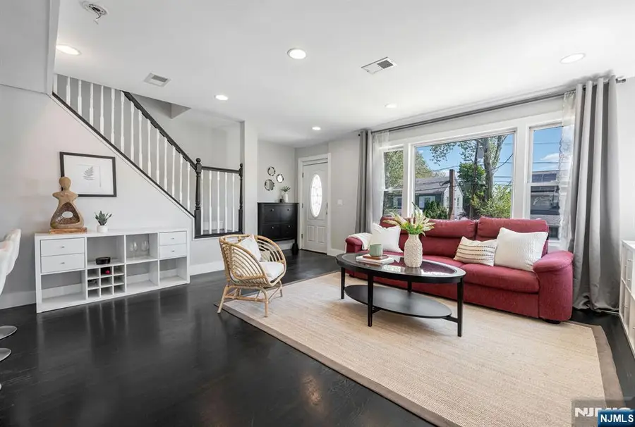 1154 Stasia Street, Teaneck, NJ 07666 - #3
