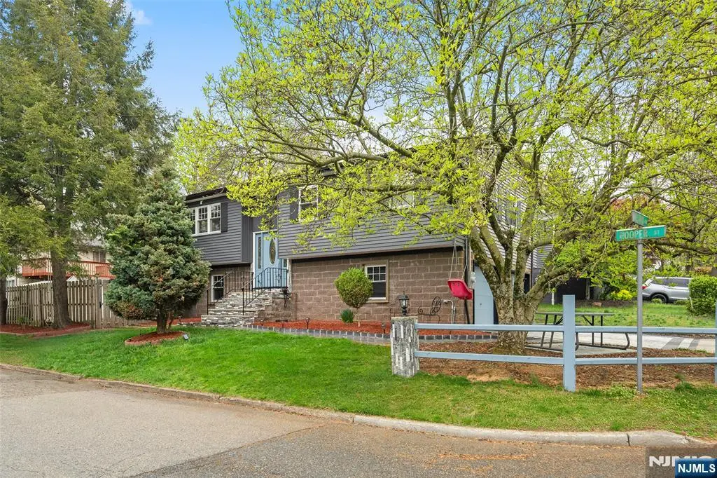 84 Westwood Boulevard, Westwood, NJ 07675 - #1