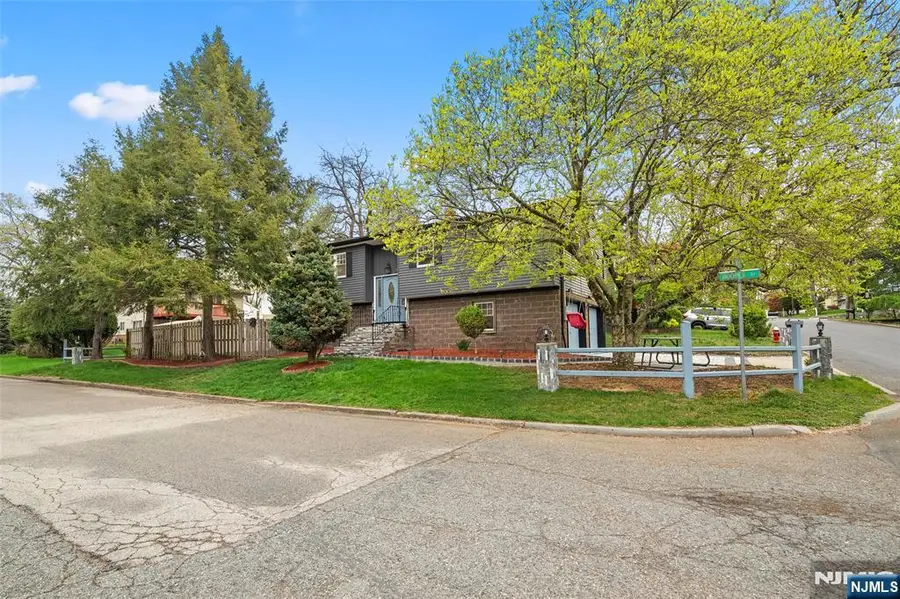 84 Westwood Boulevard, Westwood, NJ 07675 - #3