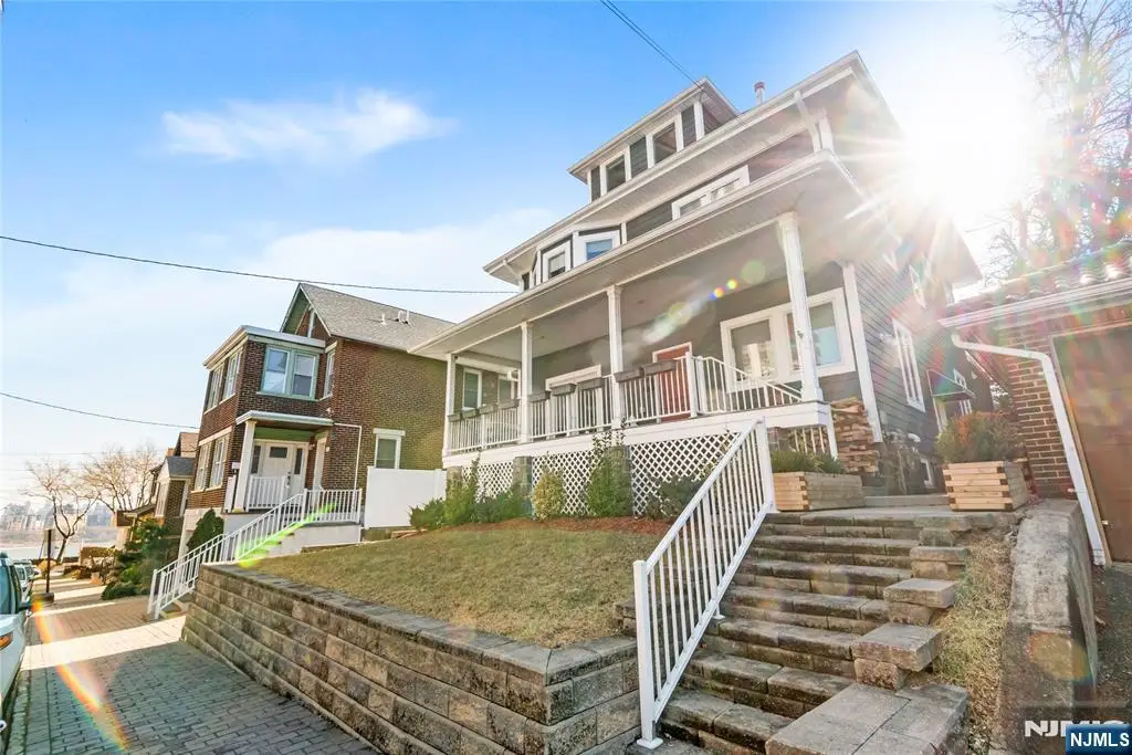 19 78th Street, North Bergen, NJ 07047 - #1