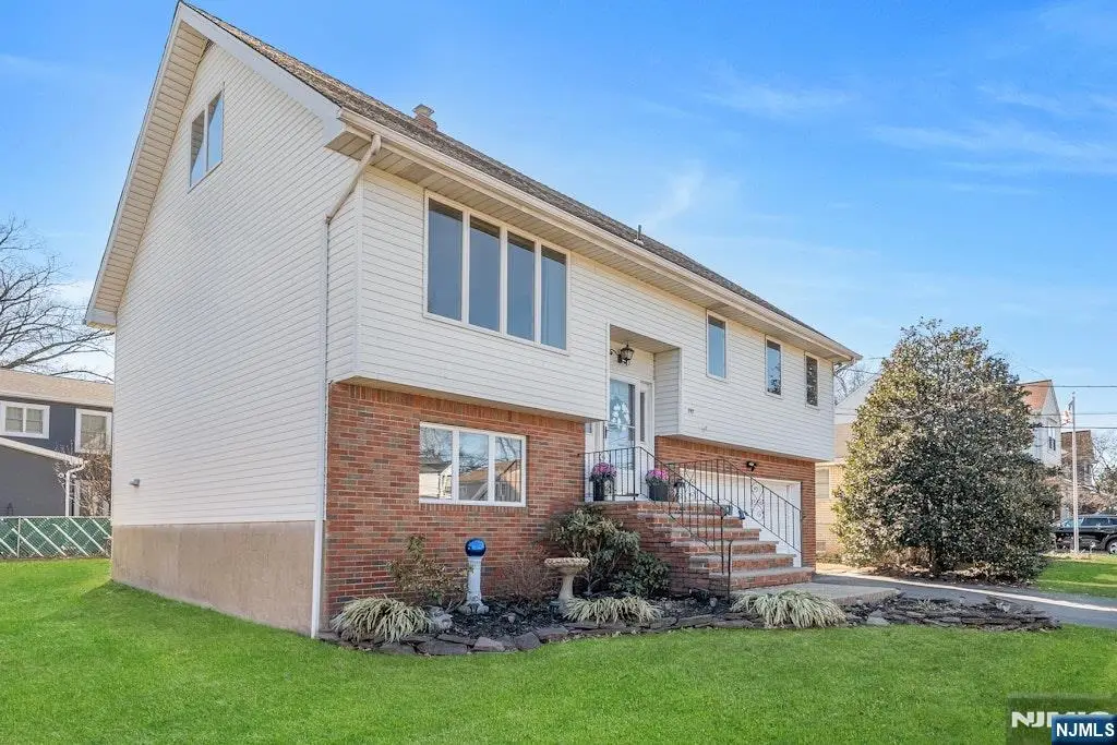 191 Pershing Road, Clifton, NJ 07013 - #1