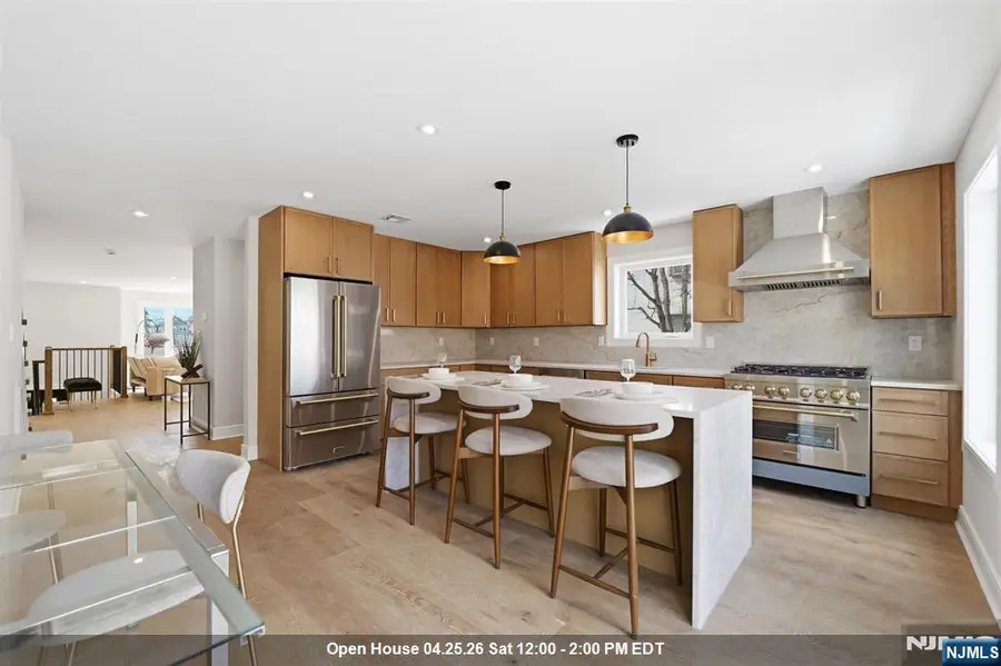 138-140A Weigands Lane, Secaucus, NJ 07094 - #2