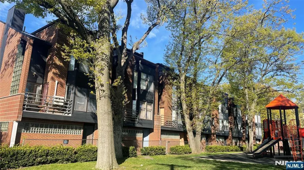 1275 Anderson Avenue A4, Fort Lee, NJ 07024 - #1