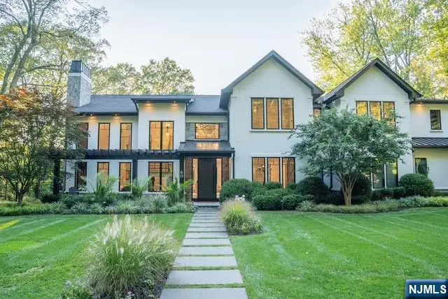 60 Anderson Avenue, Closter, NJ 07624 - #2