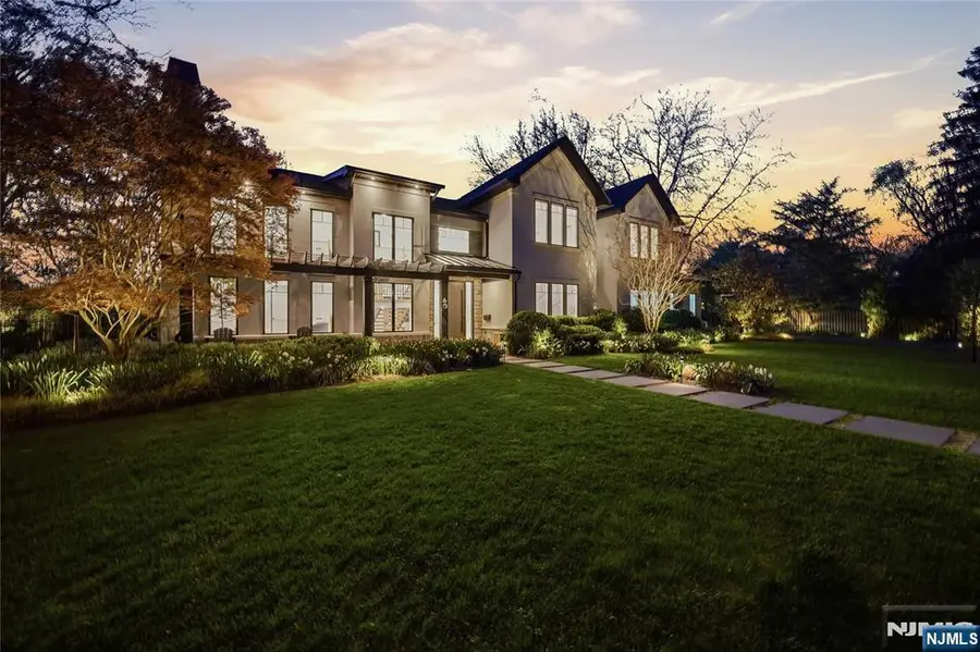60 Anderson Avenue, Closter, NJ 07624 - #3