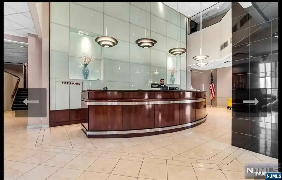 7000 Boulevard East Boulevard 49I, Guttenberg, NJ 07093 - #2