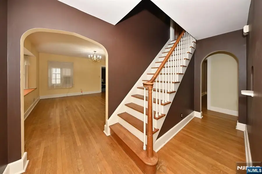 115 Center Street, Pompton Lakes, NJ 07442 - #3