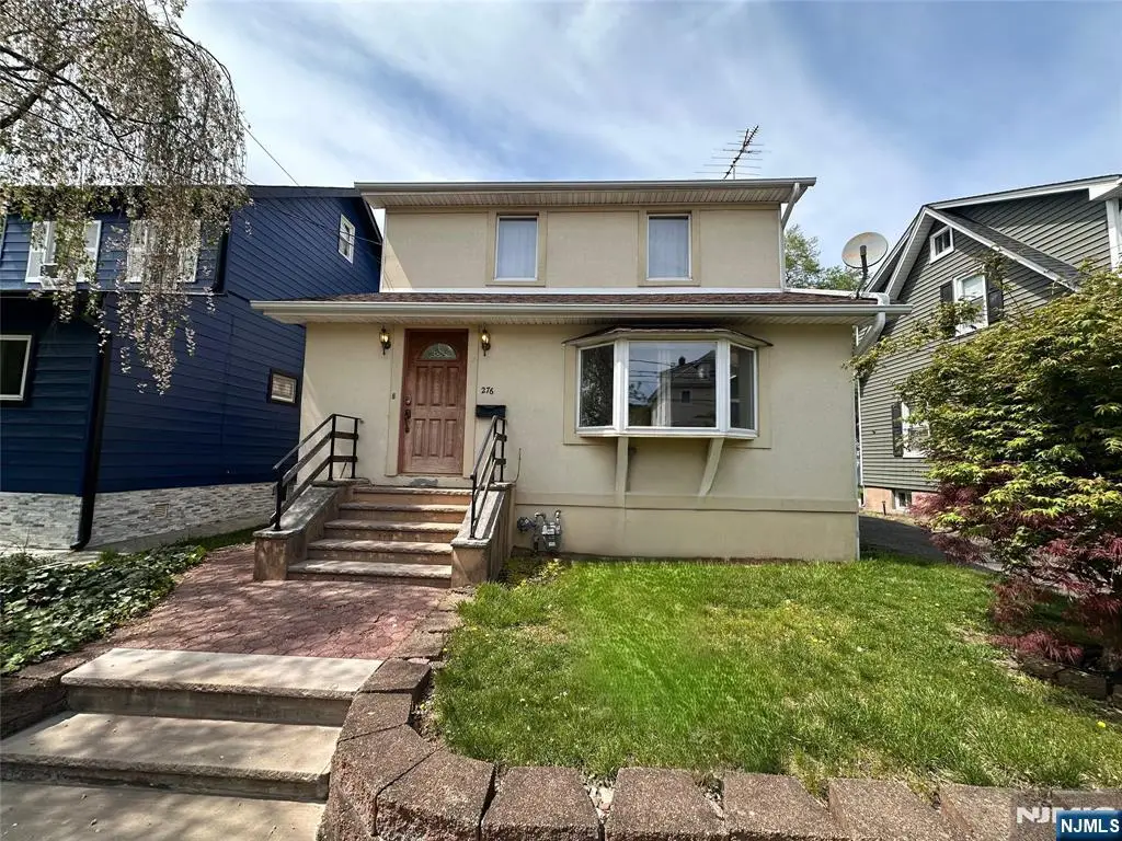 276 Madison Avenue, Clifton, NJ 07011 - #1
