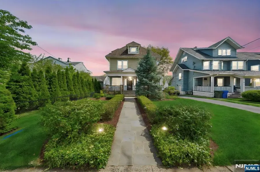 161 Ridge Road, Rutherford, NJ 07070 - #3