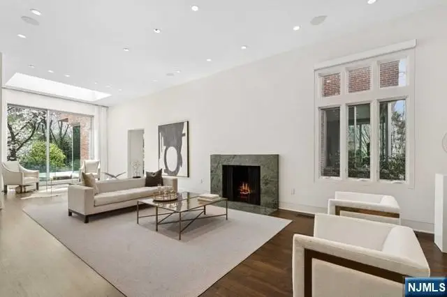532 Winthrop Road, Teaneck, NJ 07666 - #3