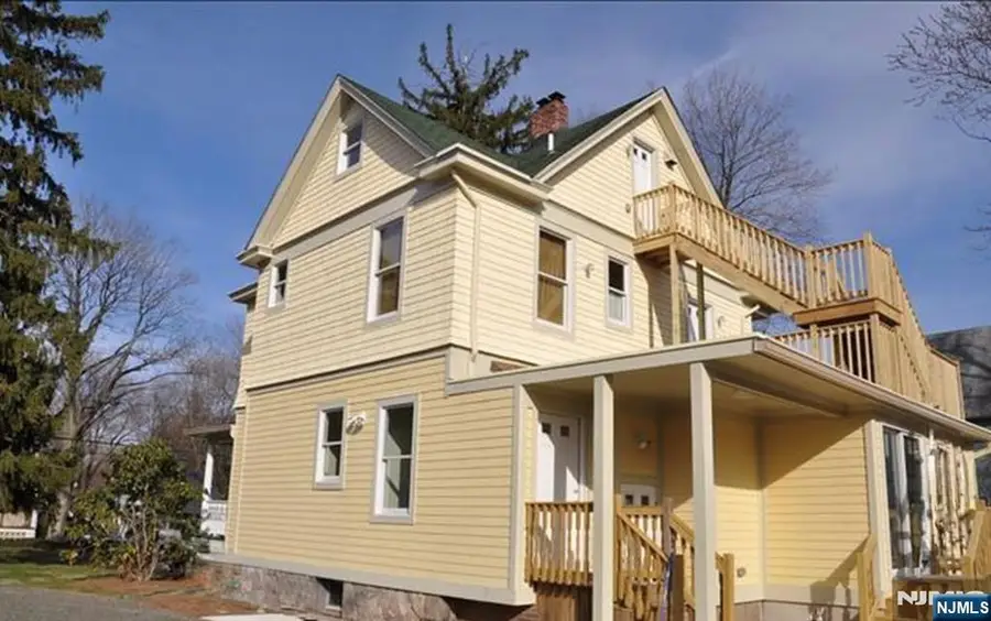 430 Closter Dock Road, Closter, NJ 07624 - #2