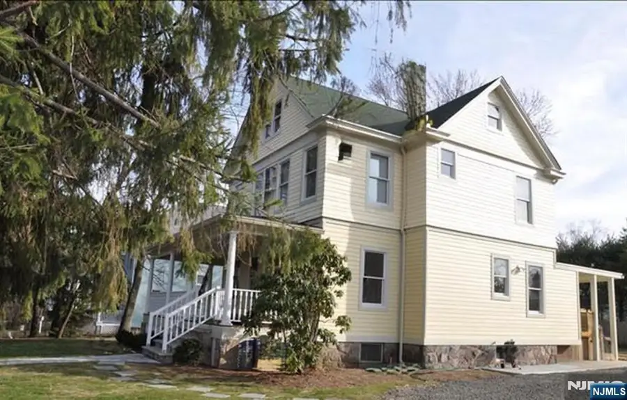 430 Closter Dock Road, Closter, NJ 07624 - #3