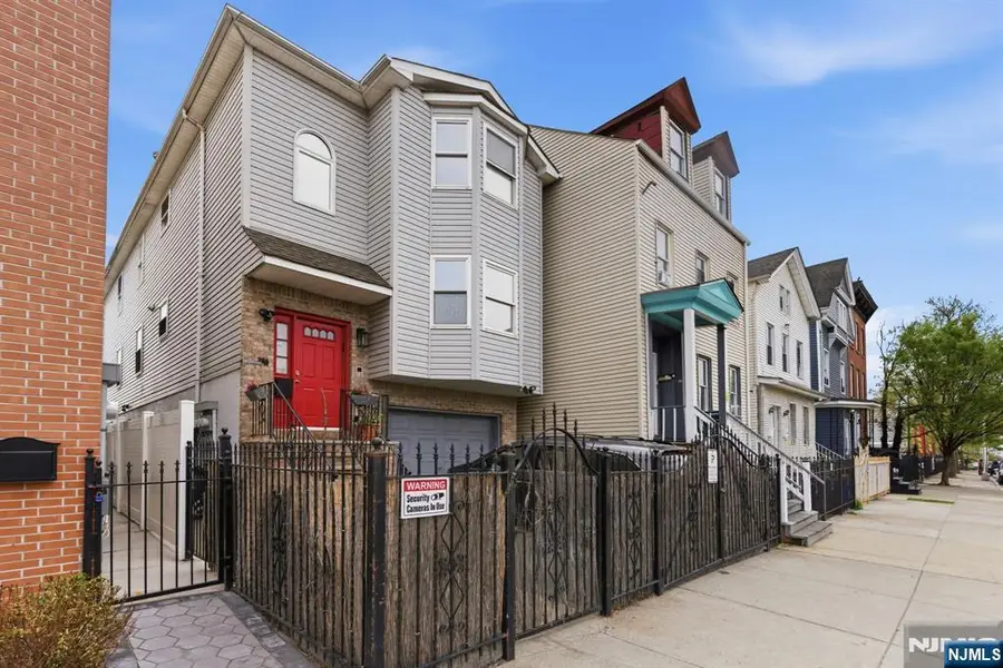 286 Broad Street, Newark, NJ 07104 - #2