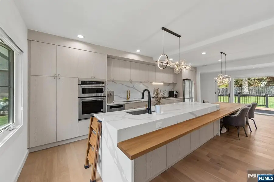 10 Sunset Road, Demarest, NJ 07627 - #3