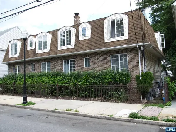 119 Valley Road, Clifton, NJ 07013