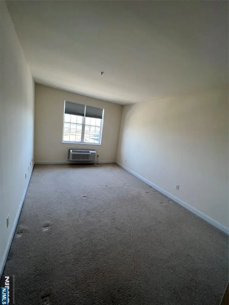 1100 River Road 302, Edgewater, NJ 07020 - #1