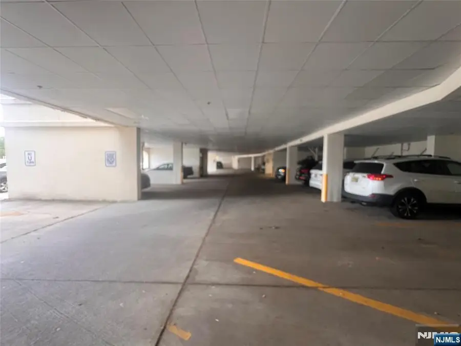 1100 River Road 302, Edgewater, NJ 07020 - #2