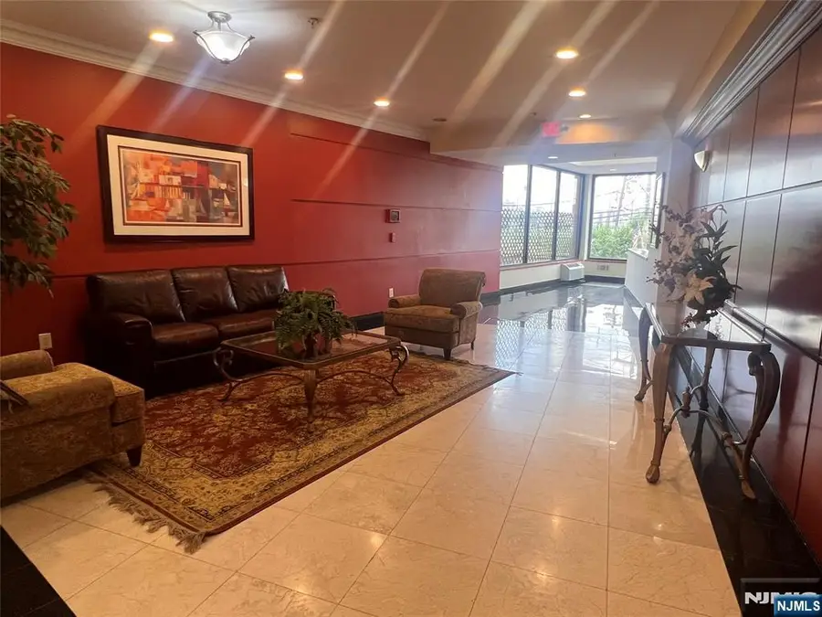 1100 River Road 302, Edgewater, NJ 07020 - #3